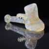 Shop Twisted Fume Hammer in australian