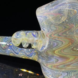 Shop Twisted Fume Hammer in australian