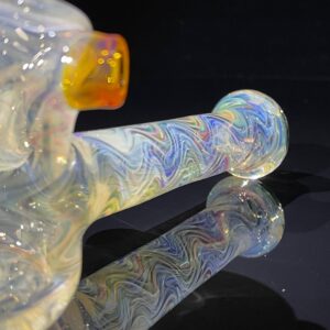 Shop Twisted Fume Hammer in australian