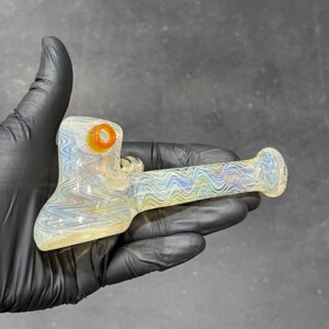 Shop Twisted Fume Hammer in australian