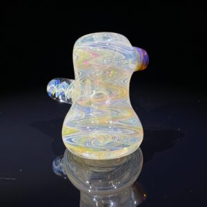 Shop Twisted Fume Hammer in australian