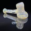 Shop Twisted Fume Hammer in australian