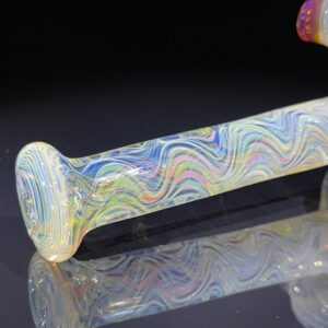 Shop Twisted Fume Hammer in australian