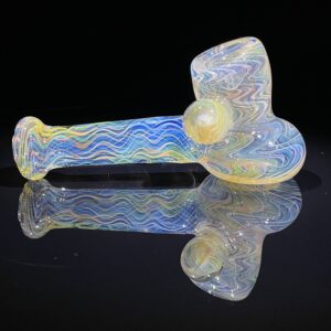 Shop Twisted Fume Hammer in australian