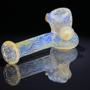 Shop Twisted Fume Hammer in australian