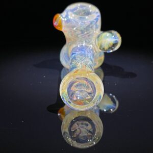 Shop Twisted Fume Hammer in australian