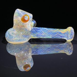 Shop Twisted Fume Hammer in australian