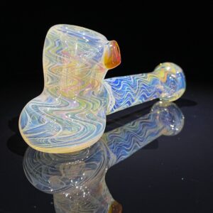 Shop Twisted Fume Hammer in australian