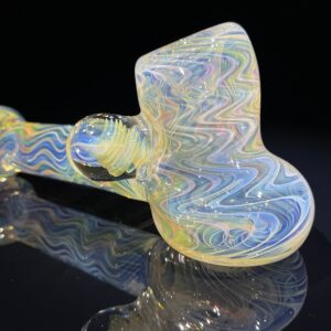 Shop Twisted Fume Hammer in australian