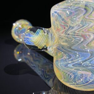 Shop Twisted Fume Hammer in australian