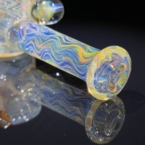 Shop Twisted Fume Hammer in australian