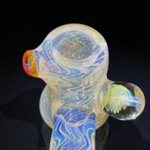 Shop Twisted Fume Hammer in australian