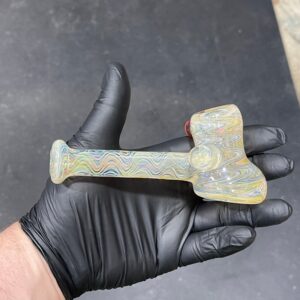 Shop Twisted Fume Hammer in australian