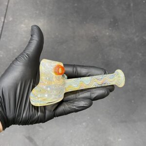 Shop Twisted Fume Hammer in australian