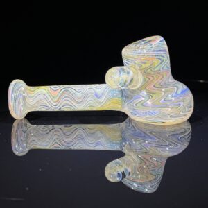 Shop Twisted Fume Hammer in australian