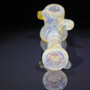 Shop Twisted Fume Hammer in australian