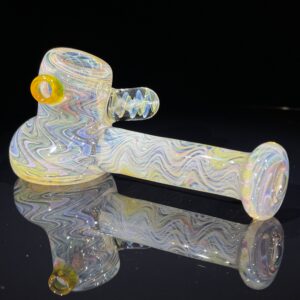 Shop Twisted Fume Hammer in australian