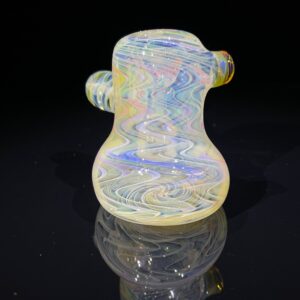 Shop Twisted Fume Hammer in australian