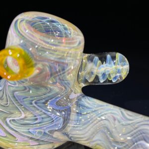 Shop Twisted Fume Hammer in australian