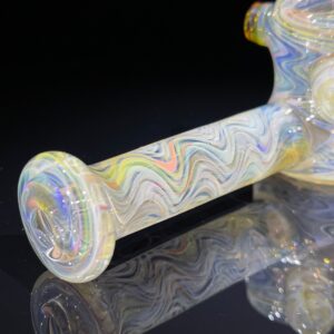 Shop Twisted Fume Hammer in australian