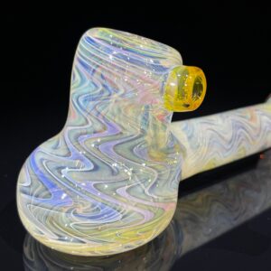 Shop Twisted Fume Hammer in australian