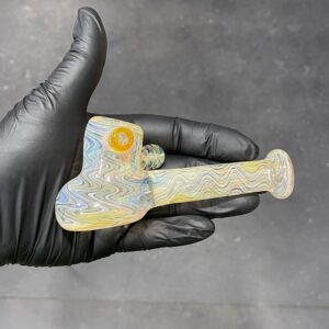 Shop Twisted Fume Hammer in australian