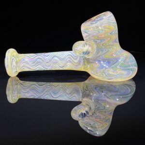 Shop Twisted Fume Hammer in australian