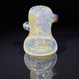 Shop Twisted Fume Hammer in australian