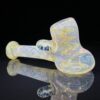 Shop Twisted Fume Hammer in australian