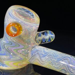 Shop Twisted Fume Hammer in australian