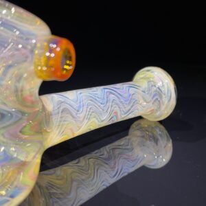 Shop Twisted Fume Hammer in australian