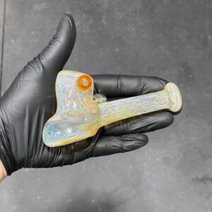 Shop Twisted Fume Hammer in australian