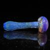 Shop Blue Frit Pipe in australian