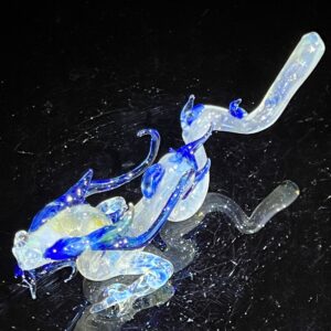 Shop Mini Taoist Dragon Pipe in australian