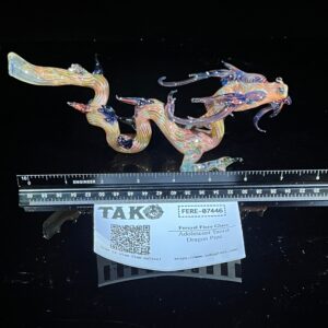 Shop Adolescent Taoist Dragon Pipe in australian