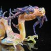 Shop Adolescent Taoist Dragon Pipe in australian