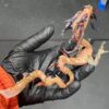 Shop Adolescent Taoist Dragon Pipe in australian