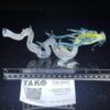 Shop Adolescent Taoist Dragon Pipe in australian