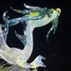 Shop Adolescent Taoist Dragon Pipe in australian