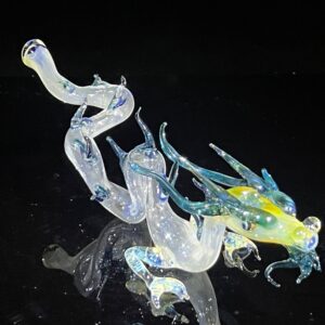 Shop Adolescent Taoist Dragon Pipe in australian