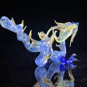 Shop Adolescent Taoist Dragon Pipe in australian