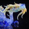 Shop Adolescent Taoist Dragon Pipe in australian