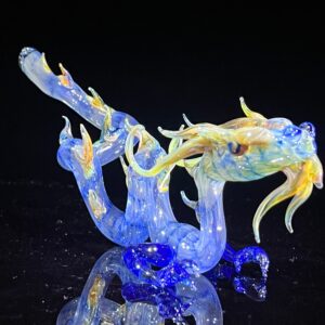 Shop Adolescent Taoist Dragon Pipe in australian
