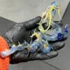Shop Adolescent Taoist Dragon Pipe in australian