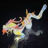 Shop Adolescent Taoist Dragon Pipe in australian