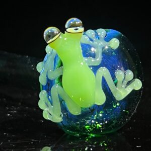Shop Frog Spoon in australian