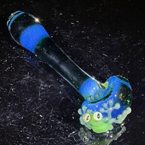 Shop Frog Spoon in australian