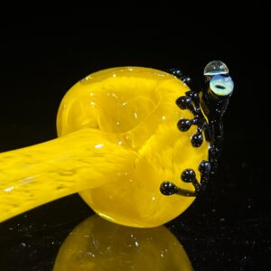 Shop Frog Spoon in australian