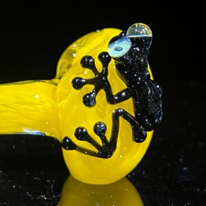 Shop Frog Spoon in australian