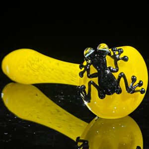 Shop Frog Spoon in australian